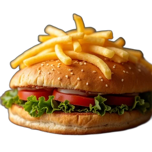 food, crown, animal, hat transparent PNG cut-out