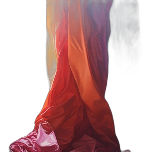 dress, shoes, bottle, umbrella transparent PNG cut-out