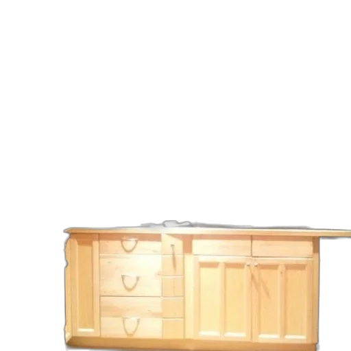 furniture, food, jewelry, weapon transparent PNG cut-out