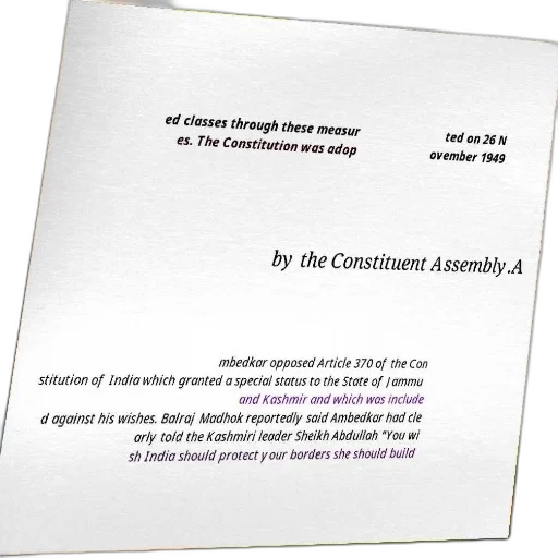 historical, document, discusses, opposition transparent PNG cut-out