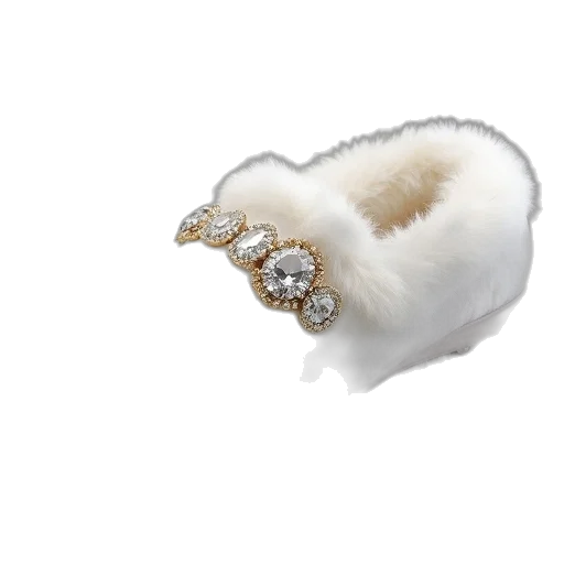 jewelry, crown, hat, hair transparent PNG cut-out