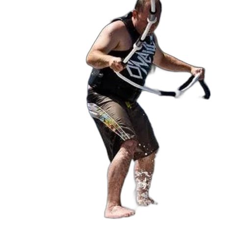 weapon, mask, creature, animal transparent PNG cut-out