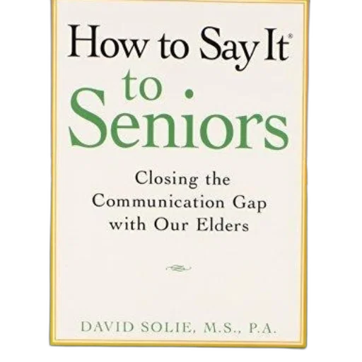 book, cover, titled, how transparent PNG cut-out