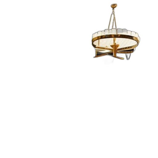 jewelry, furniture, crown, staff transparent PNG cut-out