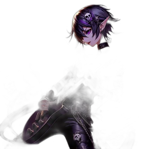 mask, face, concept art, fantasy art transparent PNG cut-out