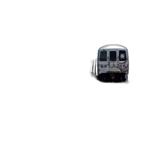 car, robot, animal, weapon transparent PNG cut-out