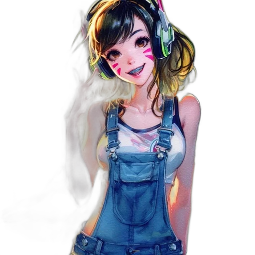 dress, robot, face, mask transparent PNG cut-out