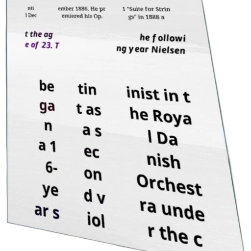 poster, text, about, composer transparent PNG cut-out