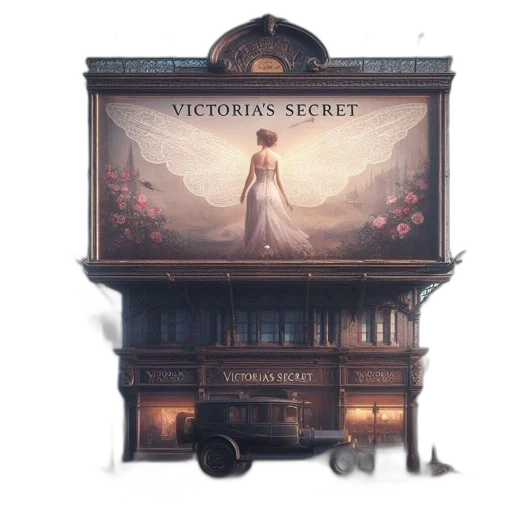 building, dress, concept art, fantasy art transparent PNG cut-out