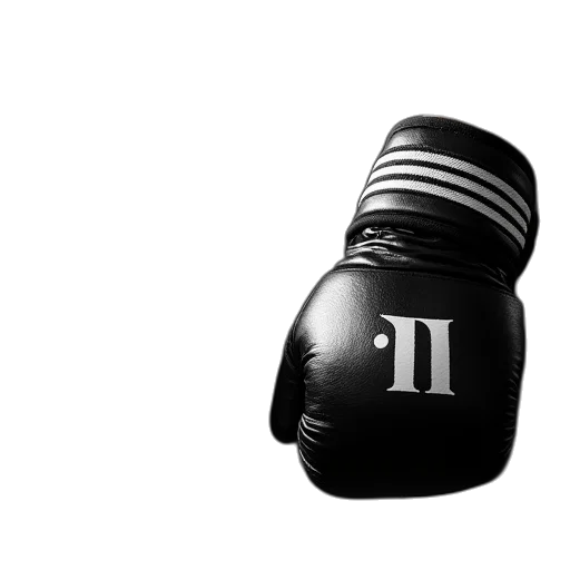 bottle, weapon, jacket, hat transparent PNG cut-out
