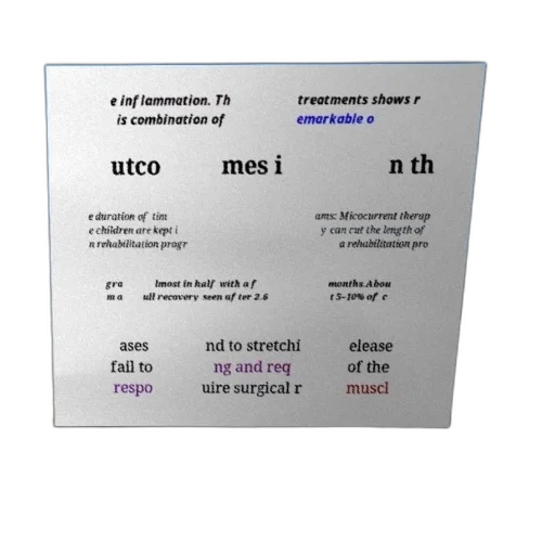 robot, text-based, image, discussing transparent PNG cut-out