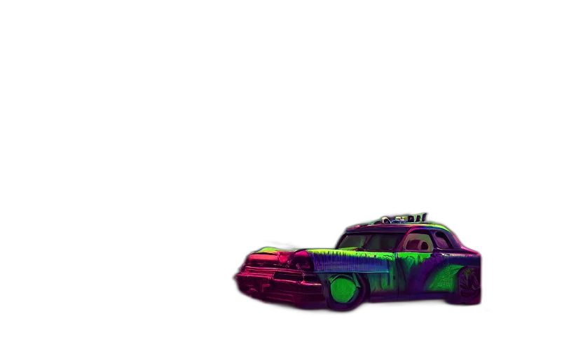 car, weapon, robot, creature transparent PNG cut-out