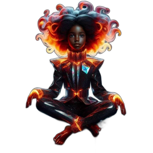 crown, concept art, fantasy art, comic book art transparent PNG cut-out