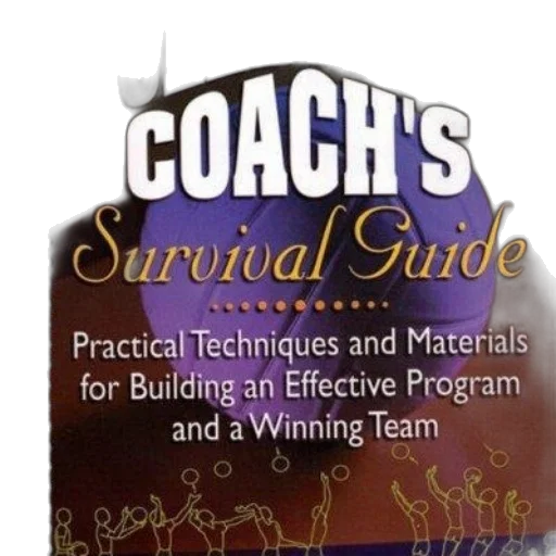 image, book, cover, titled transparent PNG cut-out