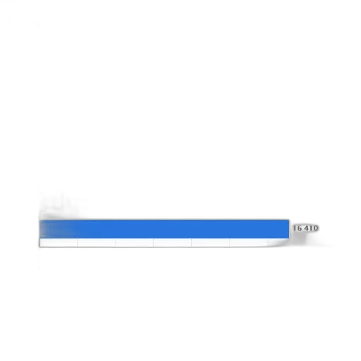 blue, dark, monochrome, colorful transparent PNG cut-out