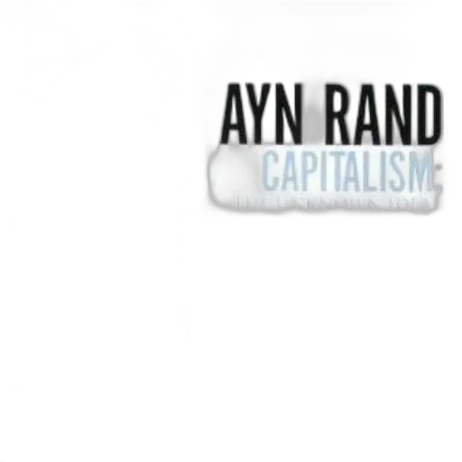 animal, weapon, cover, capitalism transparent PNG cut-out