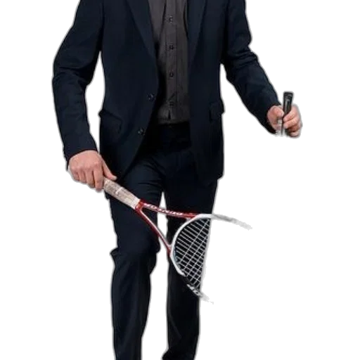 staff, jacket, umbrella, weapon transparent PNG cut-out