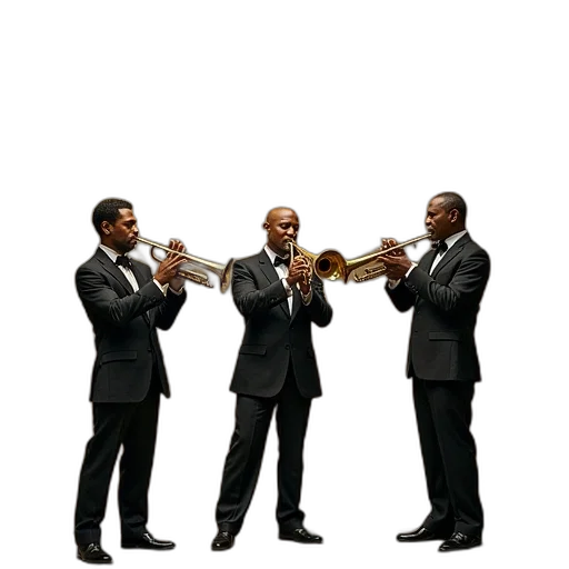 staff, weapon, mask, crown transparent PNG cut-out