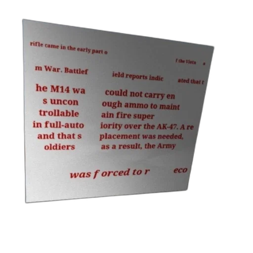 fire, poster, text, about transparent PNG cut-out