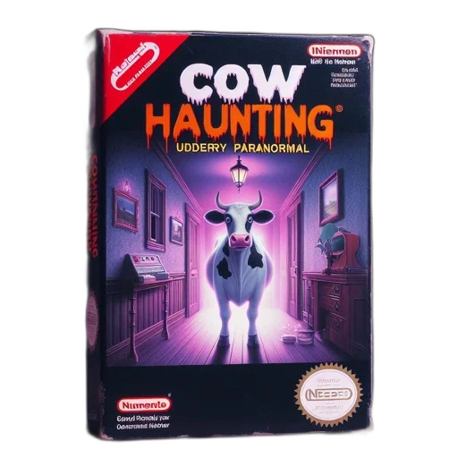 concept art, pixel art, fictitious, game transparent PNG cut-out
