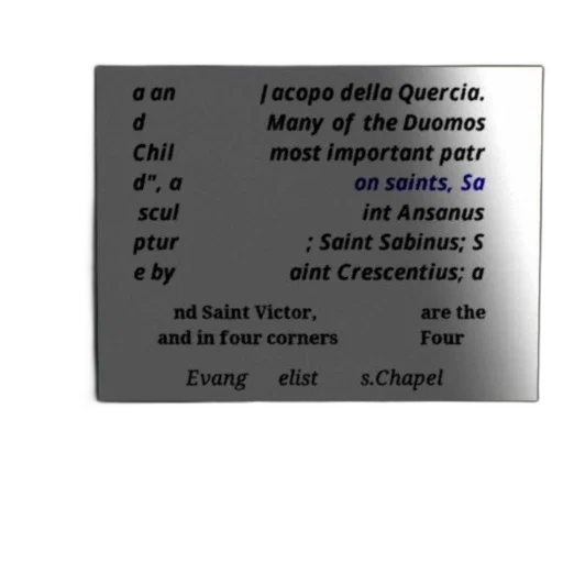 jewelry, poster, text, about transparent PNG cut-out