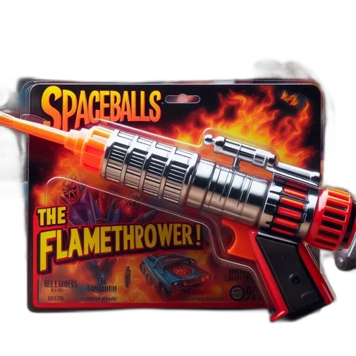 weapon, staff, fire, image transparent PNG cut-out