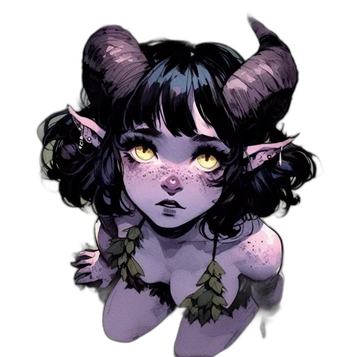 creature, mask, face, dragon transparent PNG cut-out