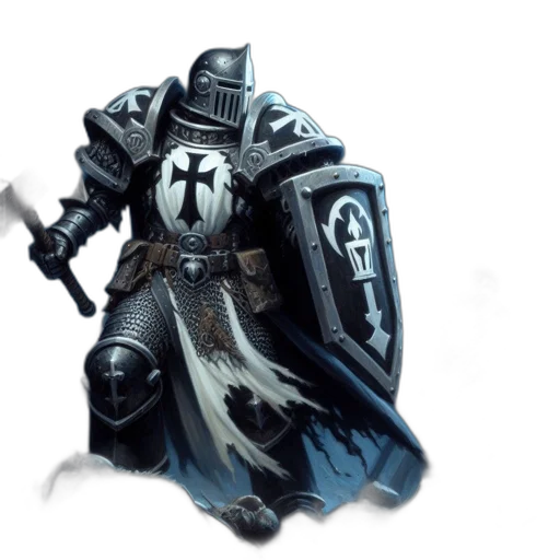 sword, weapon, staff, concept art transparent PNG cut-out