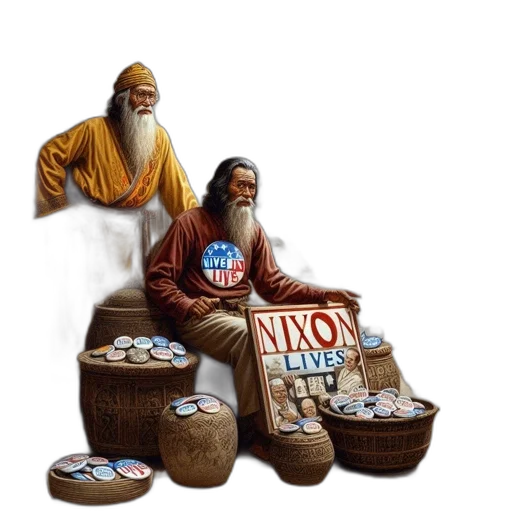 food, concept art, oil painting, photorealistic transparent PNG cut-out