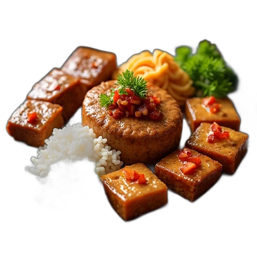 food, animal, crown, jewelry transparent PNG cut-out