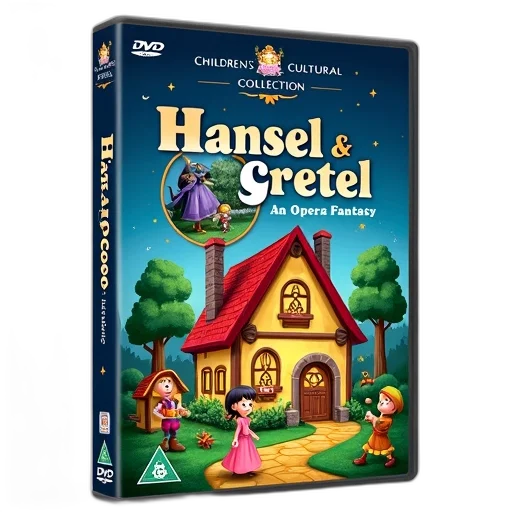 concept art, 3d render, city street, cover transparent PNG cut-out