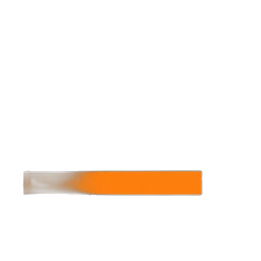 staff, weapon, sword, jewelry transparent PNG cut-out