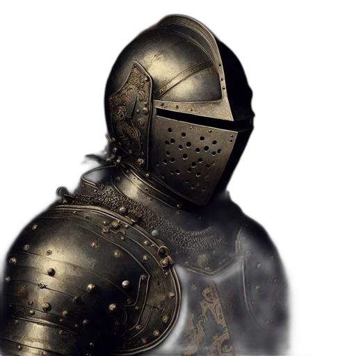 sword, mask, weapon, staff transparent PNG cut-out