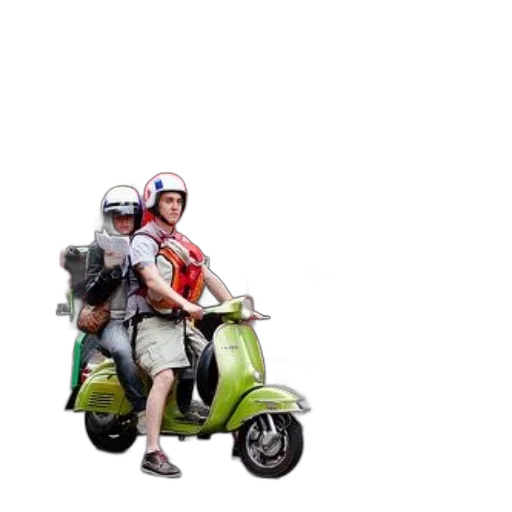 photorealistic, 3d render, concept art, two transparent PNG cut-out
