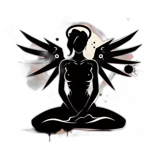 jewelry, concept art, pixel art, fantasy art transparent PNG cut-out