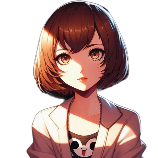 face, dress, staff, mask transparent PNG cut-out