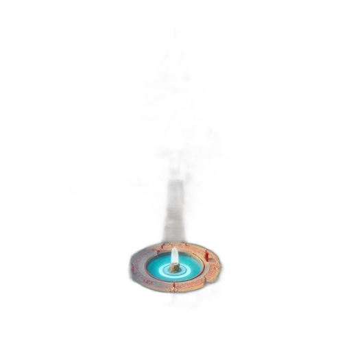 jewelry, bottle, staff, weapon transparent PNG cut-out