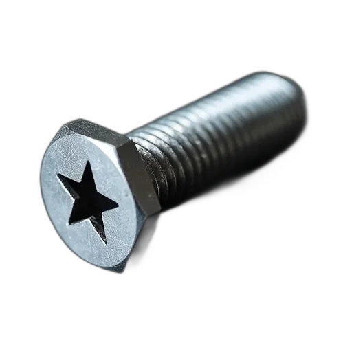 staff, weapon, jewelry, umbrella transparent PNG cut-out