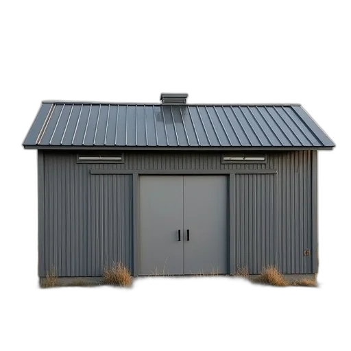 building, furniture, staff, robot transparent PNG cut-out