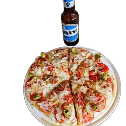 food, bottle, crown, weapon transparent PNG cut-out