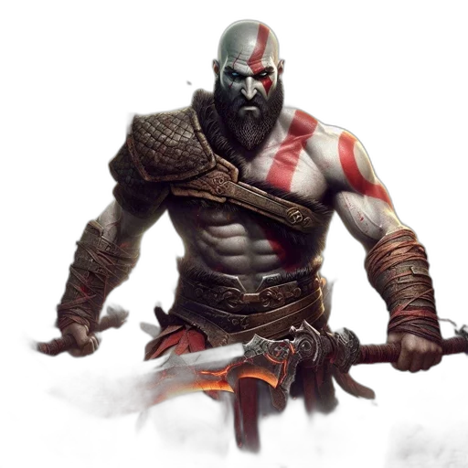 sword, weapon, concept art, fantasy art transparent PNG cut-out
