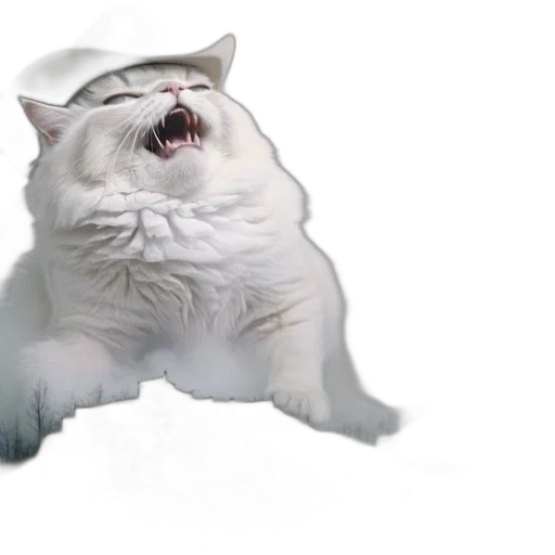 animal, creature, staff, food transparent PNG cut-out