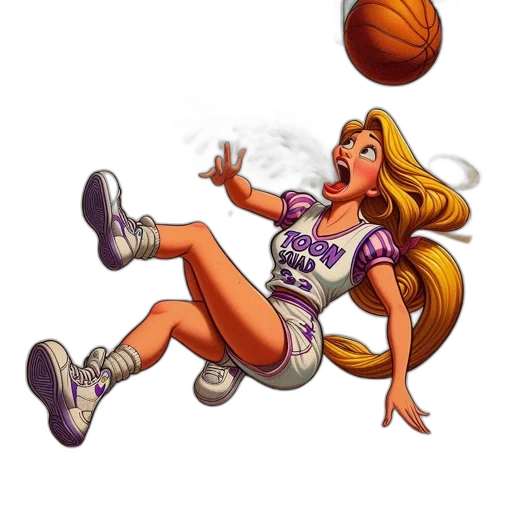 cartoon, pixel art, concept art, fantasy art transparent PNG cut-out