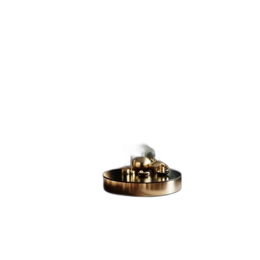 jewelry, crown, furniture, weapon transparent PNG cut-out