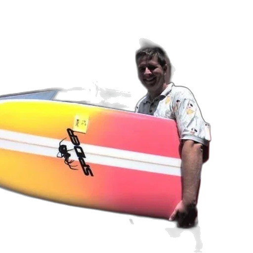 weapon, sword, staff, car transparent PNG cut-out