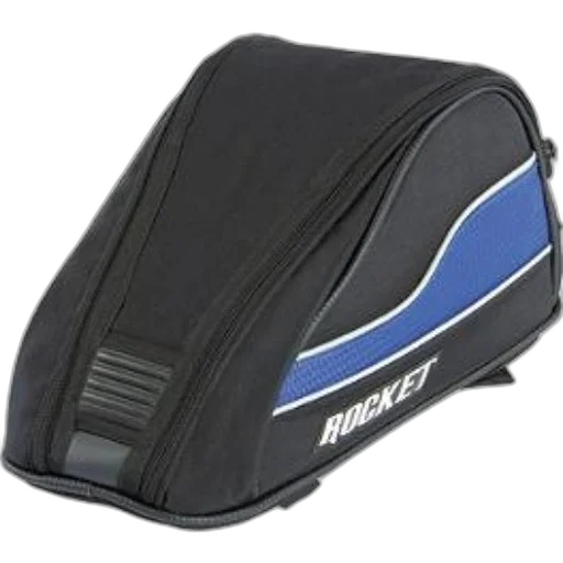 hat, jacket, black, blue transparent PNG cut-out