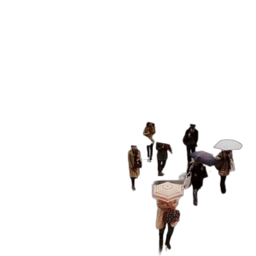 furniture, staff, umbrella, animal transparent PNG cut-out
