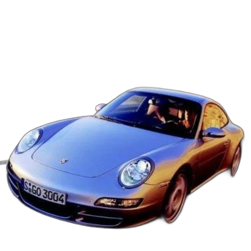 car, animal, photorealistic, 3d render transparent PNG cut-out