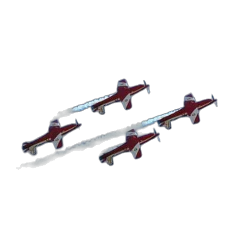 weapon, staff, jewelry, sword transparent PNG cut-out