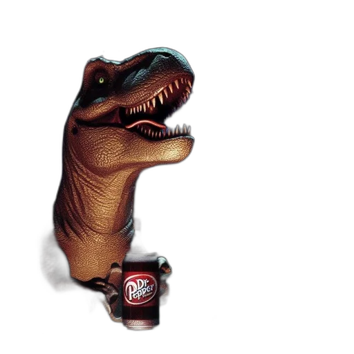 creature, bottle, animal, concept art transparent PNG cut-out